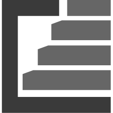 Outdoor Handrail Installation Pros