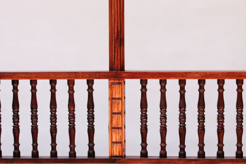 Handrail Installation in Kansas City, KS