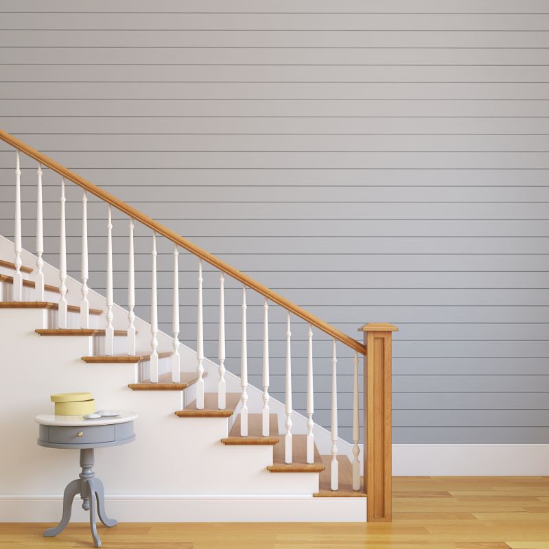 Deck Railing Installation in Olathe, KS
